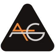 Logo A & G - Igretec