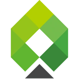 Logo Autarkia