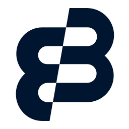 Logo ELEV8
