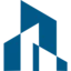 Logo Vestra