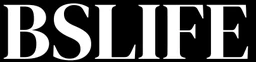Logo BSLife
