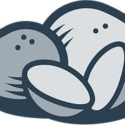 Logo Kroket