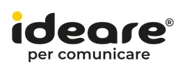 Logo IDEARE