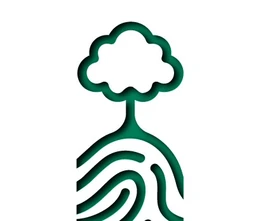 Logo MESSERE SLMB