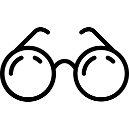 Logo Les lunettes de Pierre