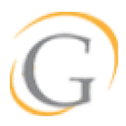 Logo GALLINIS