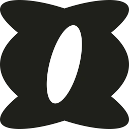 Logo CHORUS