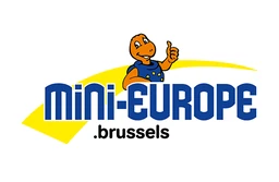 Logo MINI - EUROPE