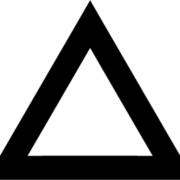 Logo Inspecta