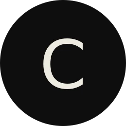 Logo Culture Crush
