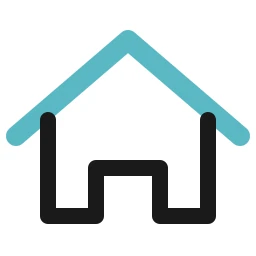 Logo GEMIMAR