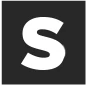 Logo SCOPE PICTURES