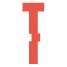 Logo TURBO