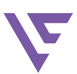 Logo VAMA CONSULTING