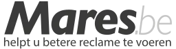 Logo MARES