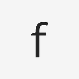Logo FAUT LE FER