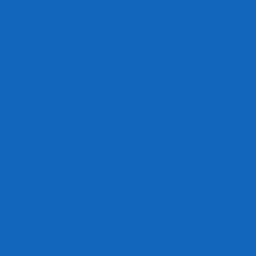 Logo Petite usine