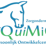 Logo EQUIMIO