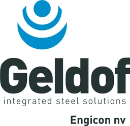 Logo GELDOF