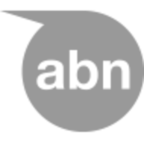 Logo -ARCHITECTEN-BUREAU-NICOLAS-