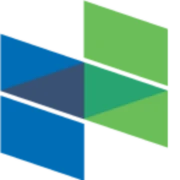 Logo HAVI