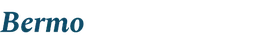 Logo BERMO
