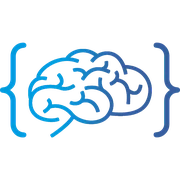 Logo DEVMINDS