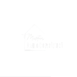 Logo Mister Renoconstruct