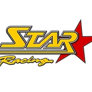 Logo STAR RACING