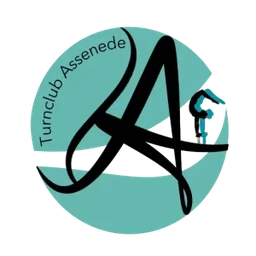 Logo Turnclub Assenede
