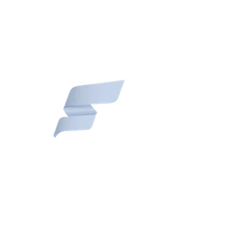 Logo MISTER FAB