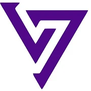Logo se7en Invest