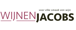 Logo Wijnen JACOBS