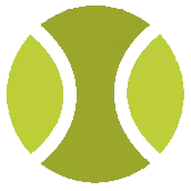 Logo DTA Tennis