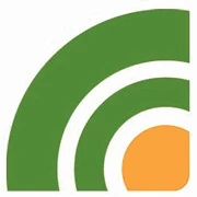 Logo LUMANOR