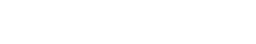 Logo SUPERGOODS