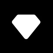 Logo JOVADI