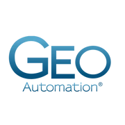 Logo GeoAutomation