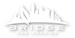 Logo BRIDGE ENGINEERING