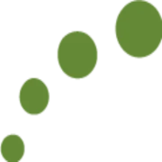Logo ELECTRO-PRO