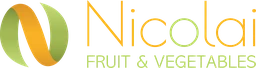 Logo NICOLAI FRUIT