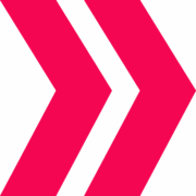 Logo ADITUS