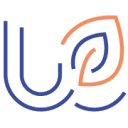 Logo EUkrenergo