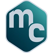 Logo MANGO Consult