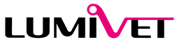 Logo LUMIVET