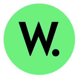 Logo We.Repair