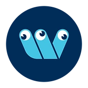 Logo CPLG