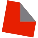 Logo BOND DER BEDIENDEN GEWESTELIJKE AFDELING ABVV BOND DER BEDIENDEN TECHNICI EN KADERS BBTK