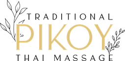 Logo Pikoy