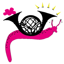 Logo Autotest 80.10 ASBL